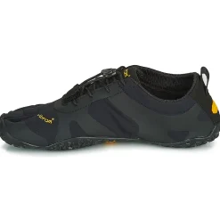 Vibram Fivefingers V-ALPHA