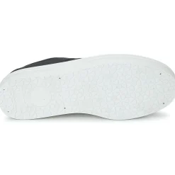 Victoria BLUCHER LONA PLATAFORMA