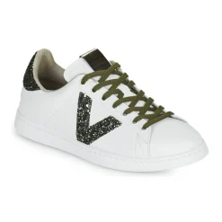 Victoria Tenis