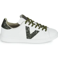 Victoria Tenis