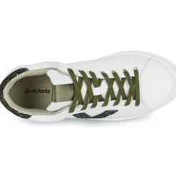 Victoria Tenis