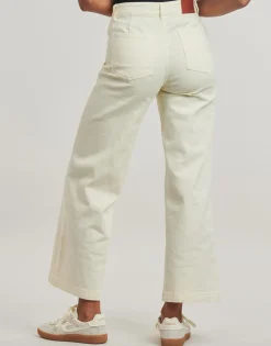 Vide ben bukser Pepe jeans
