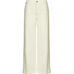 Vide ben bukser Pepe jeans