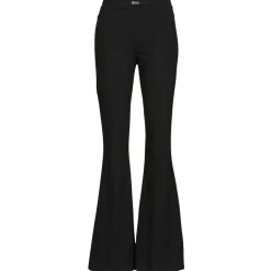 Vide ben bukser Versace Jeans Couture