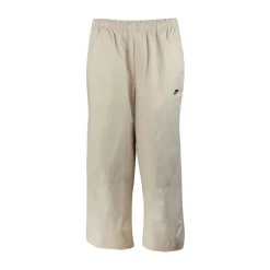 Vide ben bukser Nike
