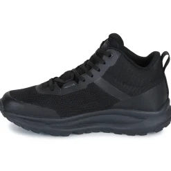 VIKING FOOTWEAR STRIDE Mid Gore-Tex