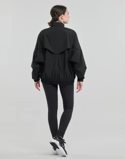 Vindtætte jakker / regnjakker Nike