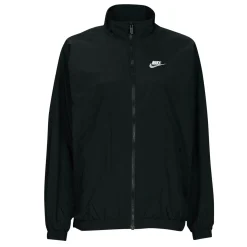 Vindtætte jakker / regnjakker Nike