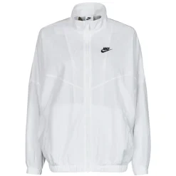 Vindtætte jakker / regnjakker Nike
