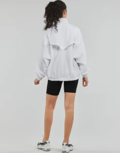Vindtætte jakker / regnjakker Nike