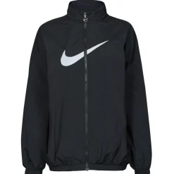Vindtætte jakker / regnjakker Nike