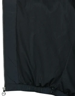 Vindtætte jakker / regnjakker Nike