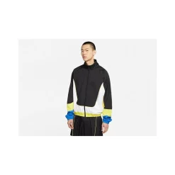 Vindtætte jakker / regnjakker Nike