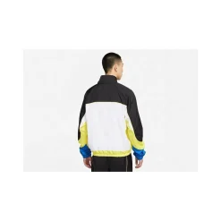 Vindtætte jakker / regnjakker Nike