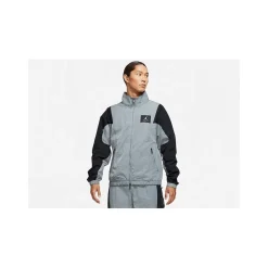 Vindtætte jakker / regnjakker Nike