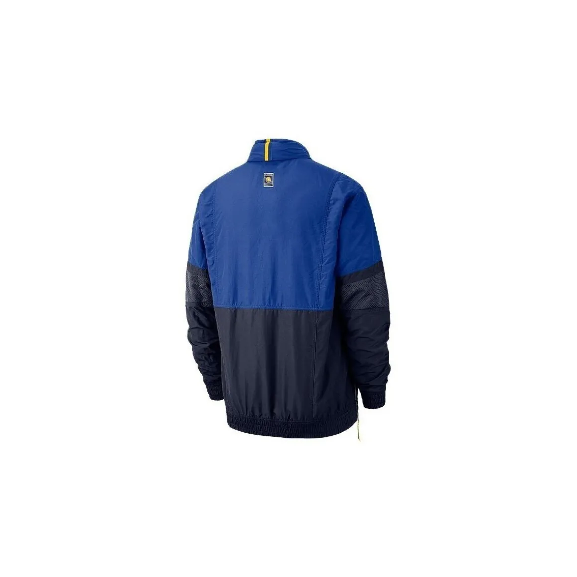 Vindtætte jakker / regnjakker Nike