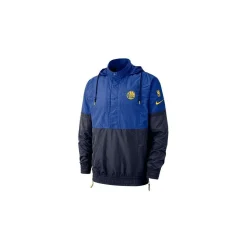 Vindtætte jakker / regnjakker Nike