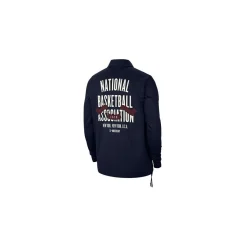 Vindtætte jakker / regnjakker Nike