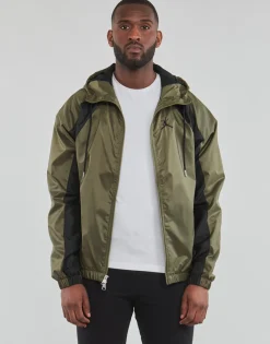 Vindtætte jakker / regnjakker Nike