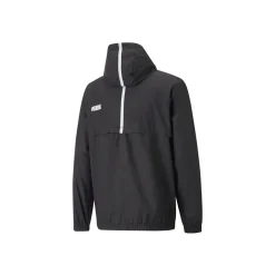 Vindtætte jakker / regnjakker Puma