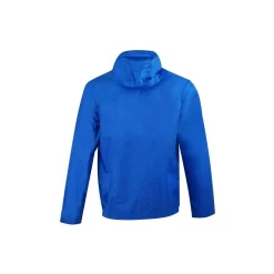 Vindtætte jakker / regnjakker Puma