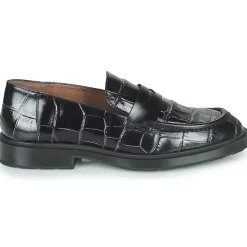 Wonders B-9104