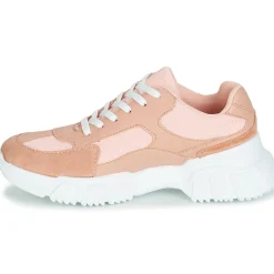 Yurban JILIBELLE