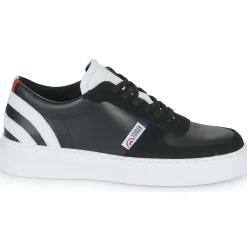 Yurban BRIXTON