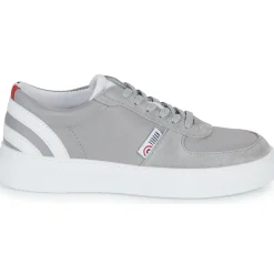 Yurban BRIXTON